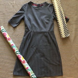 ❤️Sugarhill Boutique Empire Waist Dress❤️